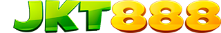 logo-jkt888